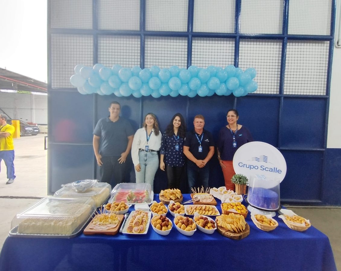 WhatsApp Image 2025-10-31 at 11.53.26 (1)