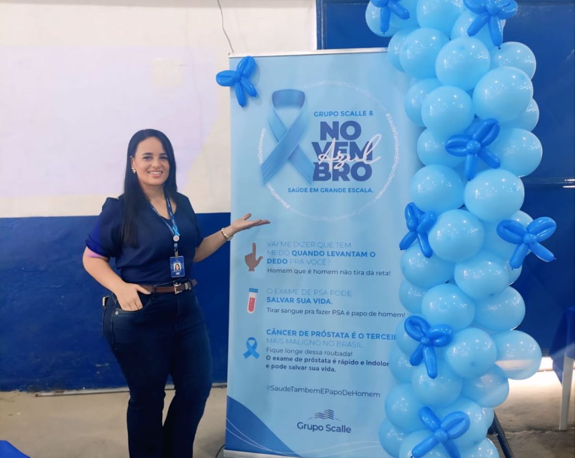 WhatsApp Image 2025-11-03 at 07.43.14 (1)