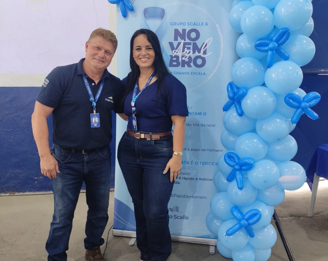 WhatsApp Image 2025-11-03 at 07.43.14