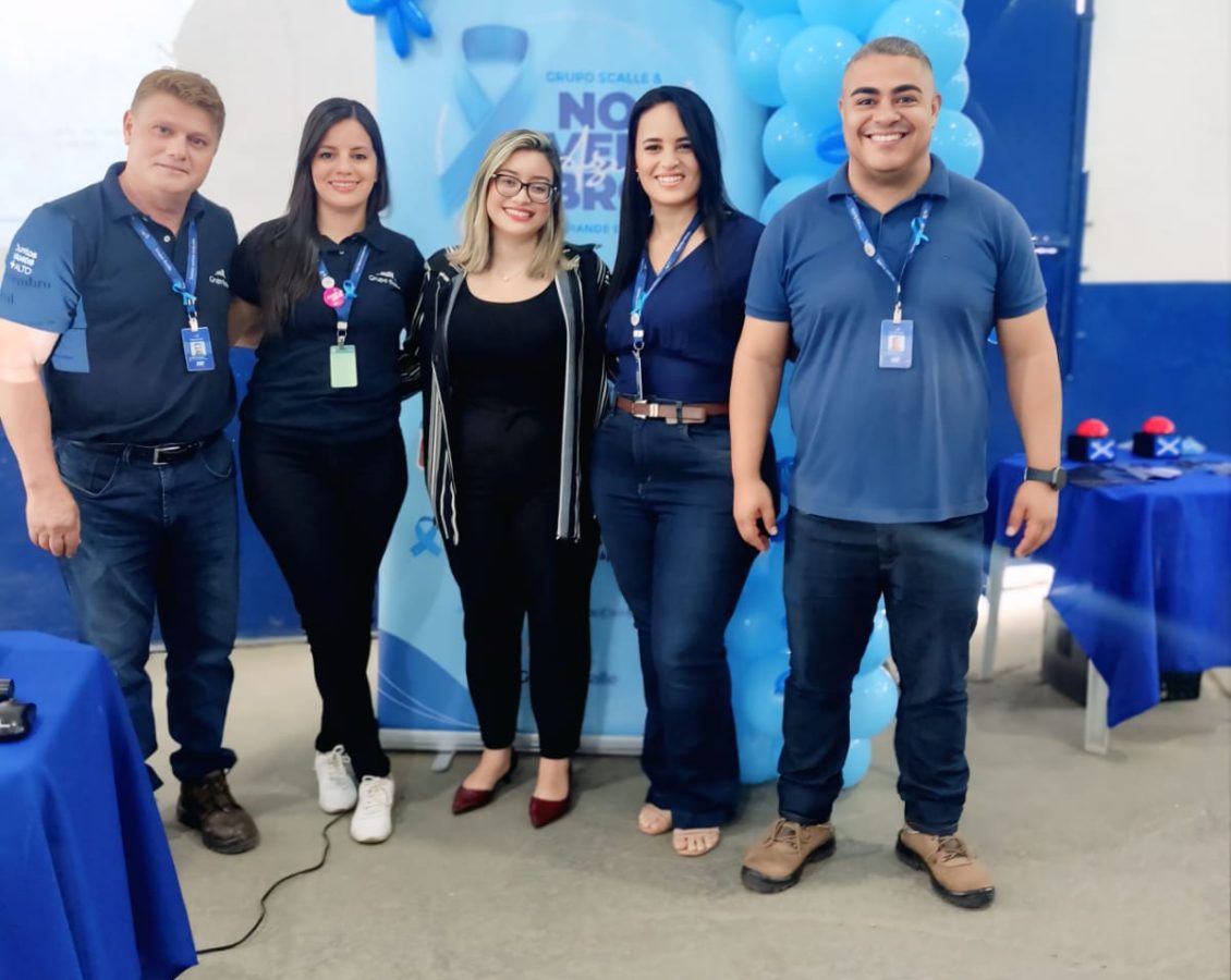 WhatsApp Image 2025-11-03 at 09.35.20