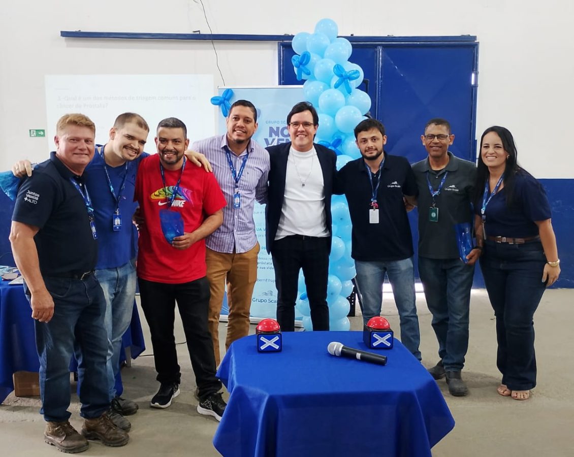 WhatsApp Image 2025-11-03 at 09.37.45