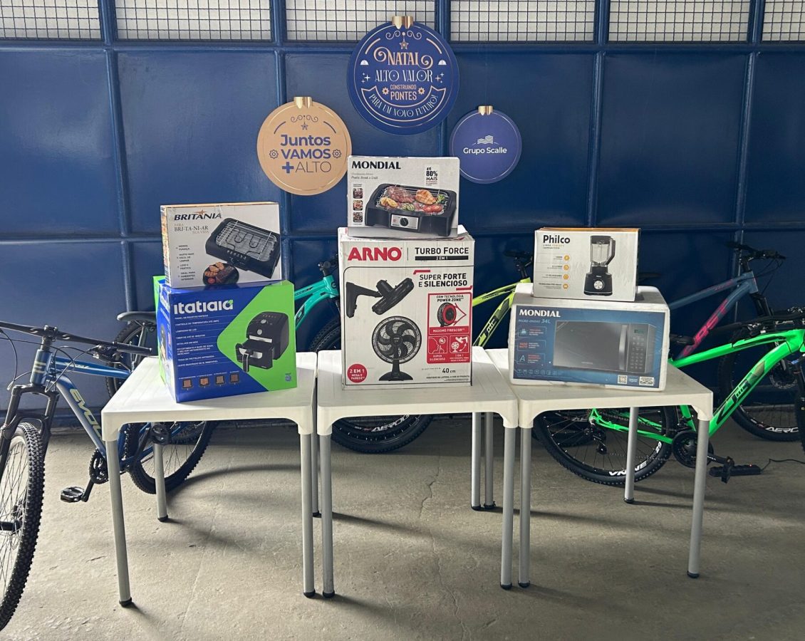 WhatsApp Image 2026-01-05 at 11.49.21