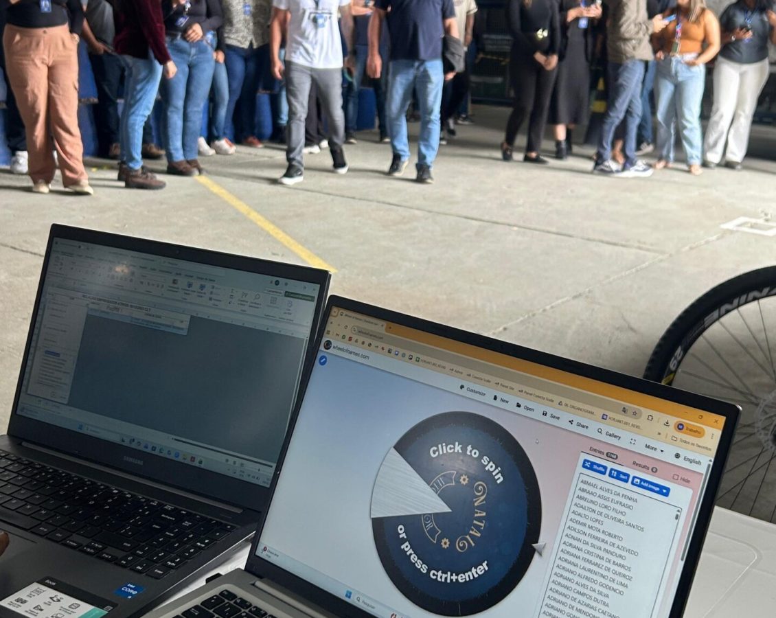 WhatsApp Image 2026-01-05 at 11.49.47