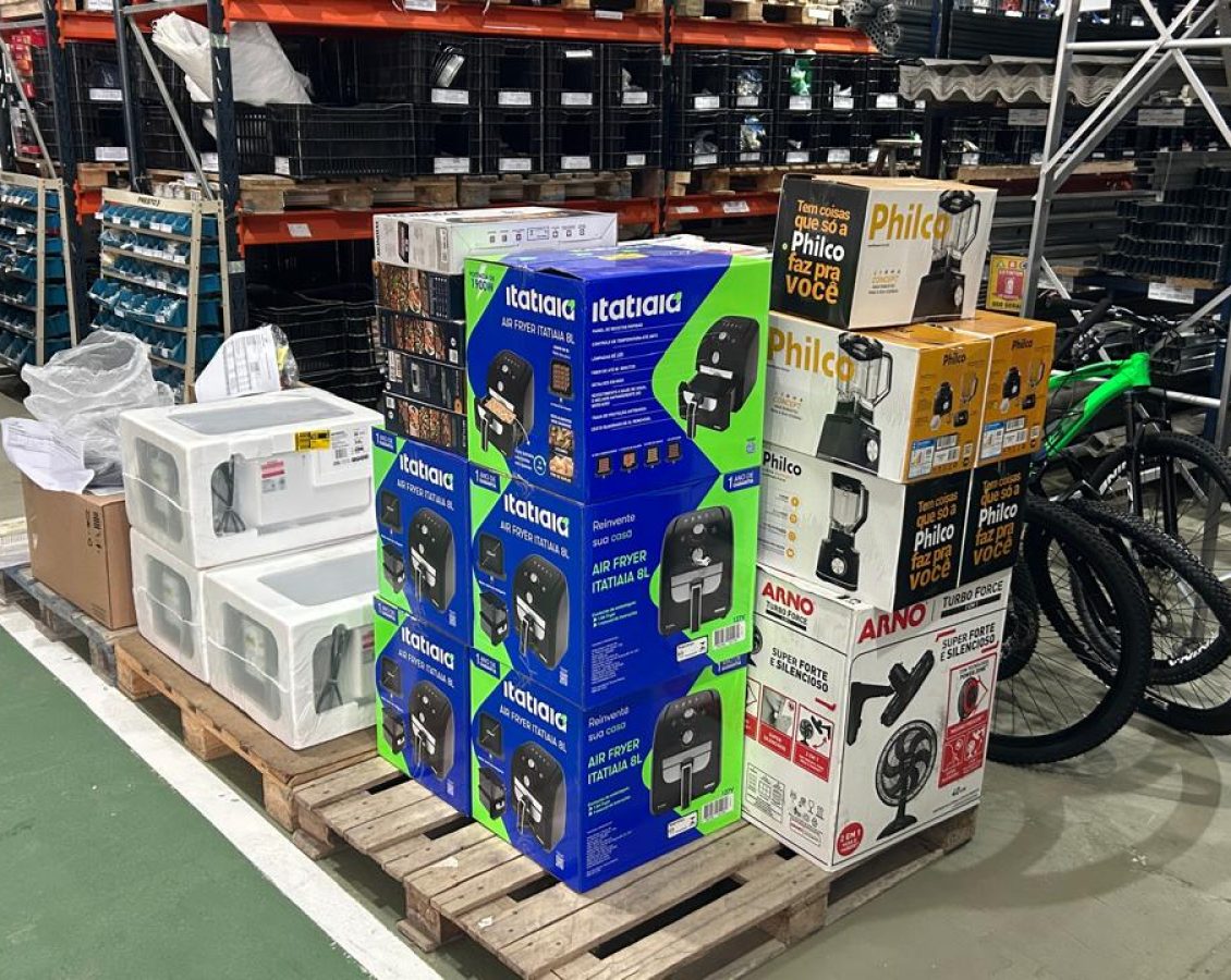 WhatsApp Image 2026-01-05 at 11.51.34 (5)