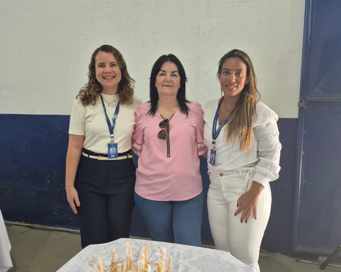 WhatsApp Image 2026-01-09 at 16.36.21