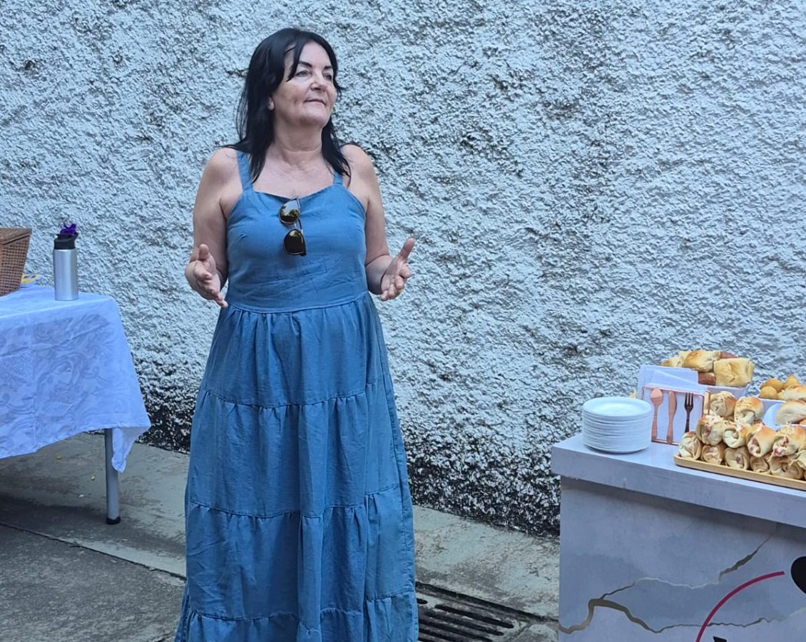 WhatsApp Image 2026-01-12 at 09.02.08 (1)