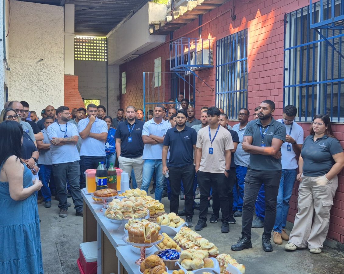 WhatsApp Image 2026-01-12 at 09.02.08