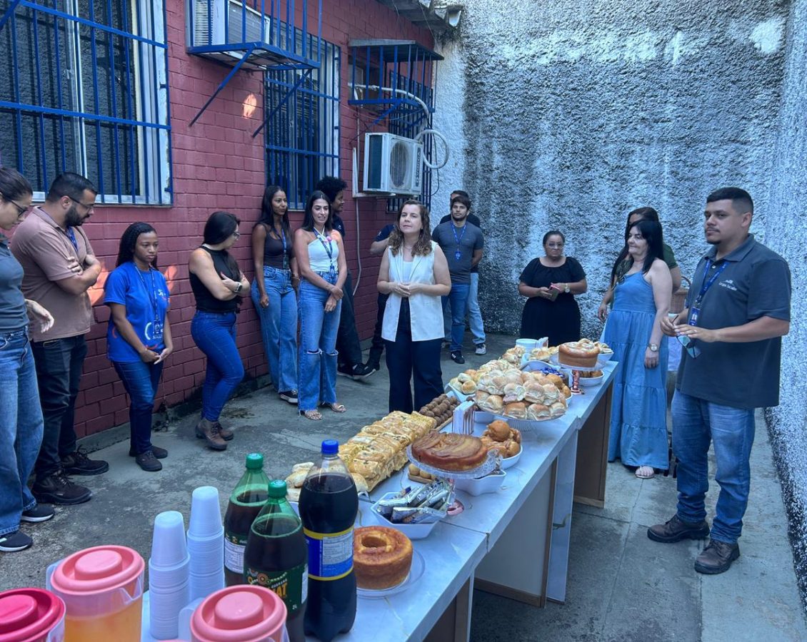 WhatsApp Image 2026-01-12 at 09.02.19