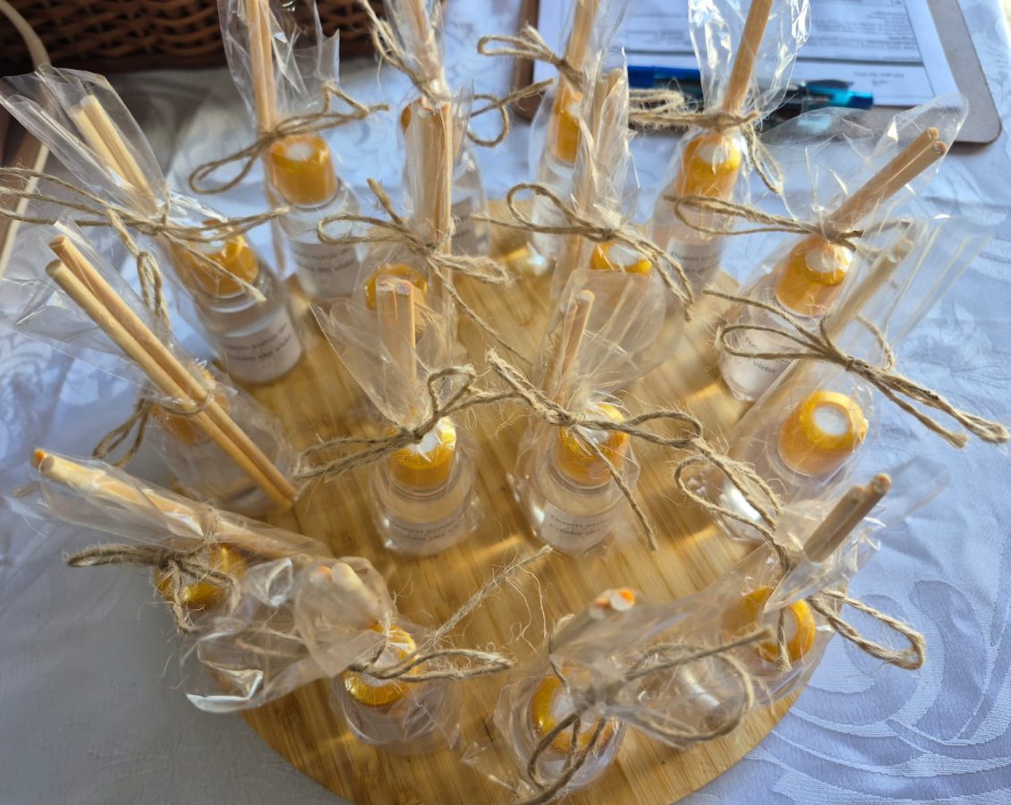 WhatsApp Image 2026-01-12 at 09.06.13