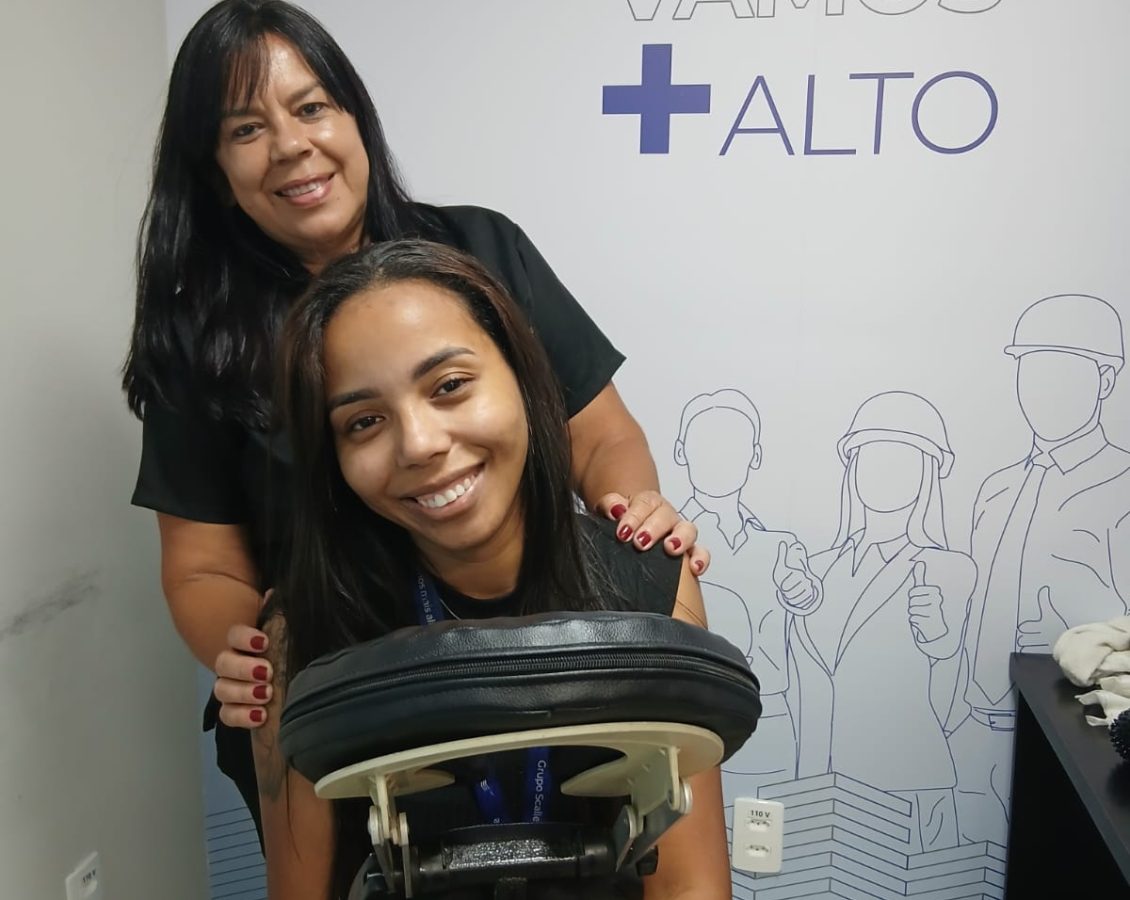 WhatsApp Image 2026-01-13 at 15.45.24