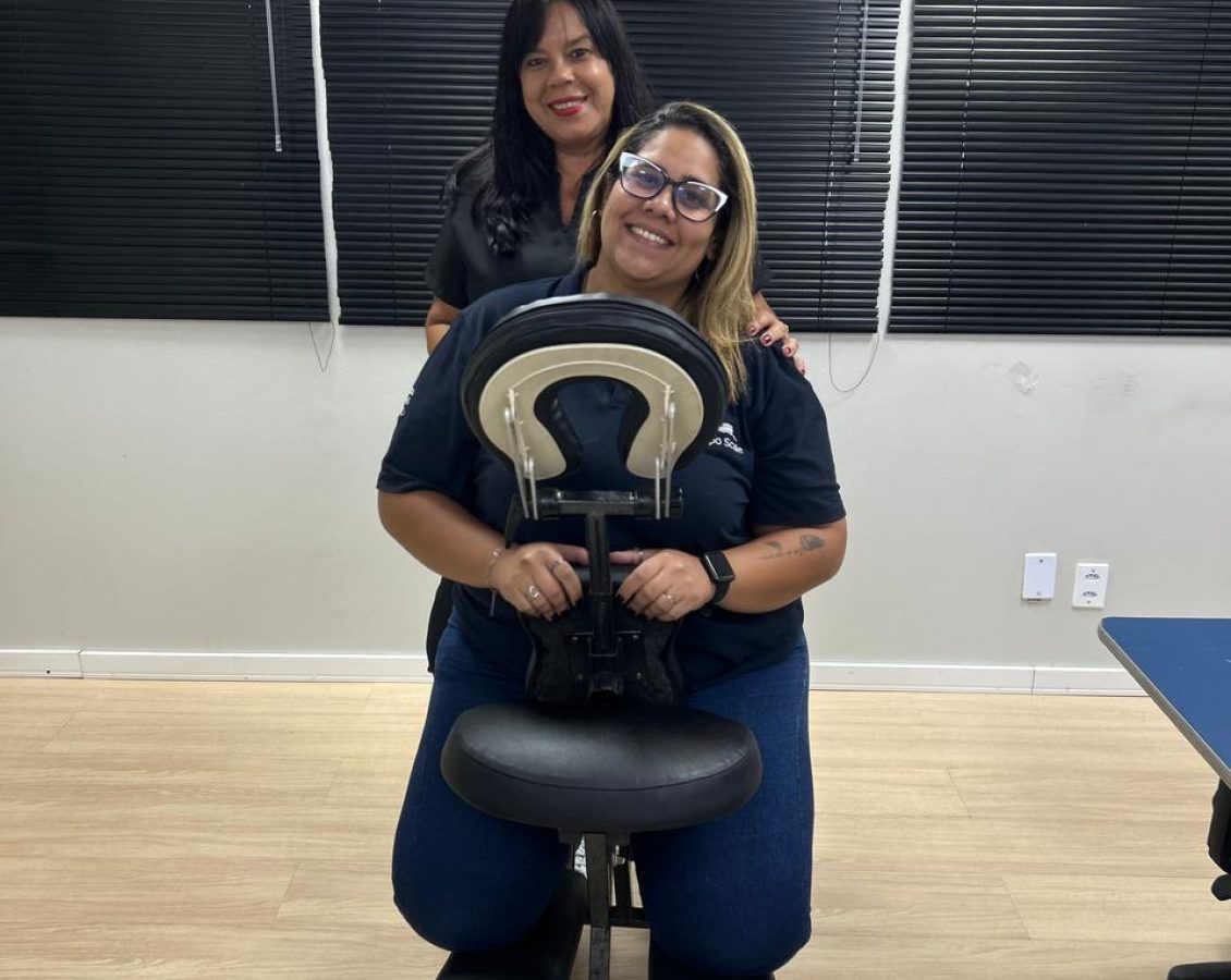 WhatsApp Image 2026-01-15 at 11.26.54