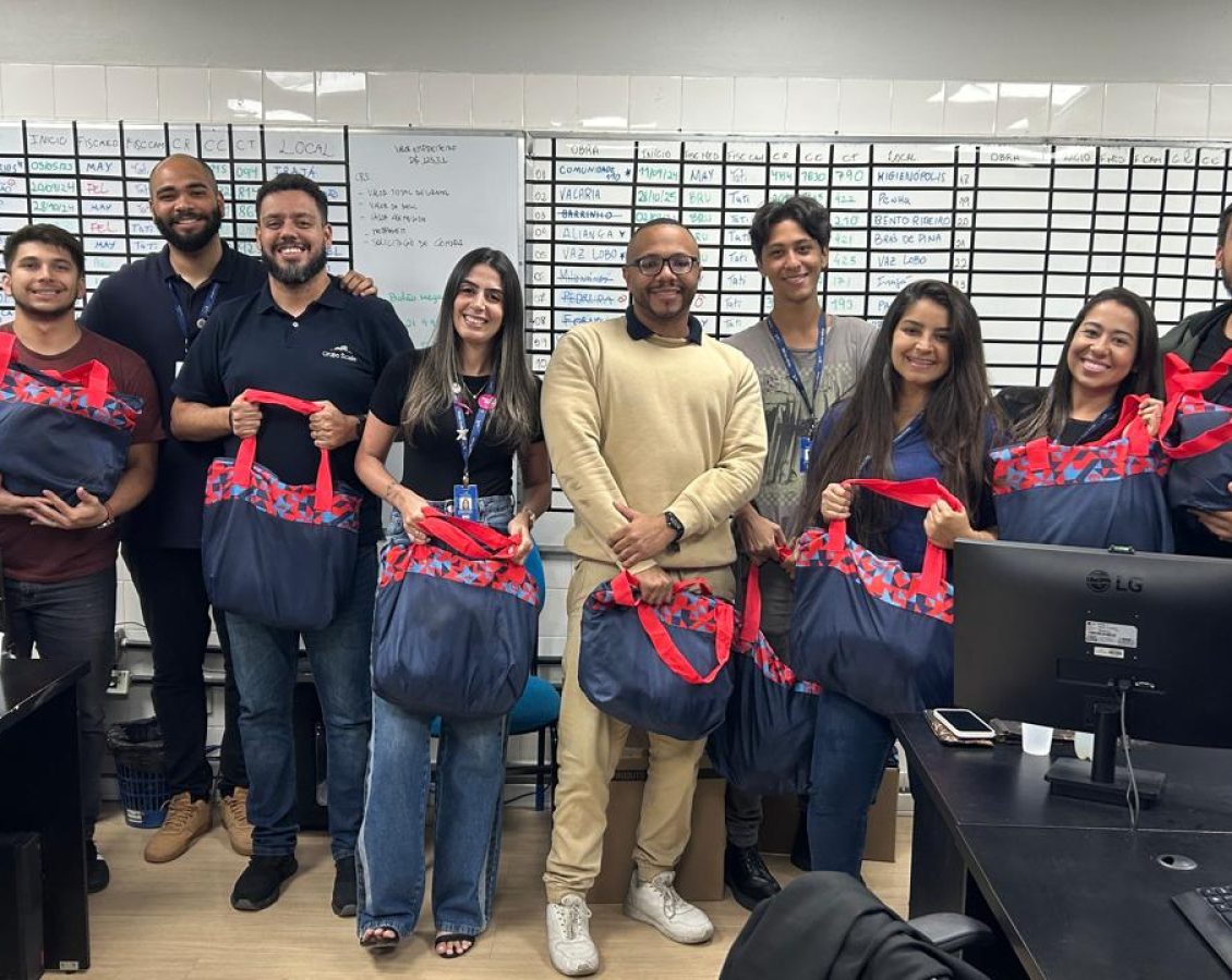 WhatsApp Image 2026-01-16 at 08.49.23