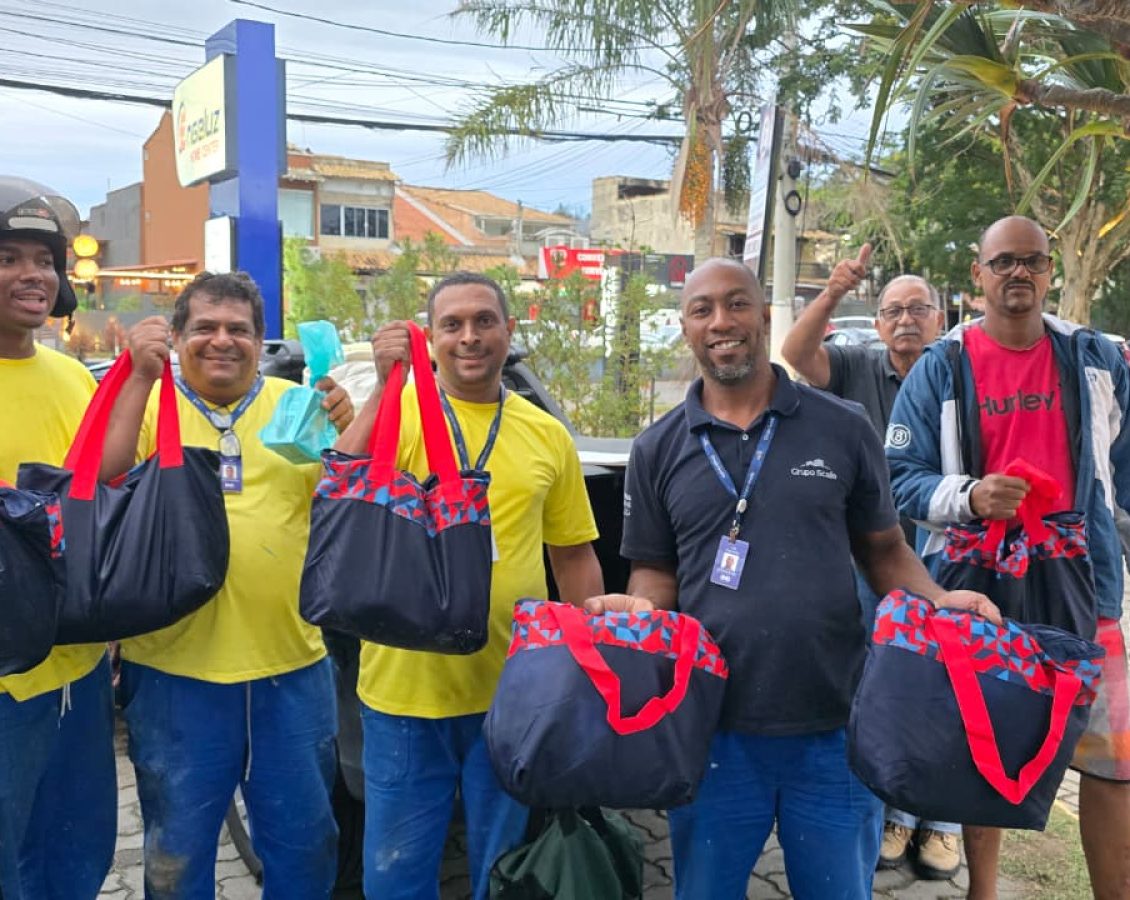 WhatsApp Image 2026-01-16 at 08.56.09