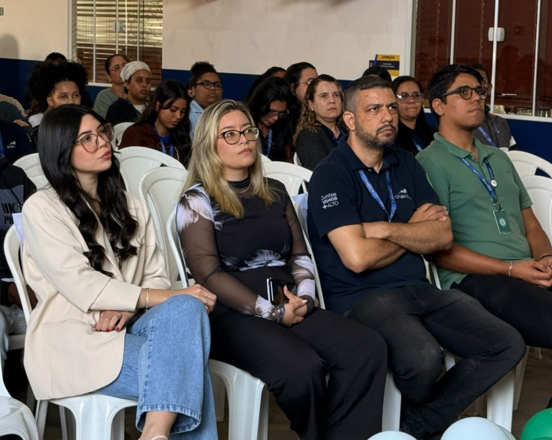 WhatsApp Image 2026-08-17 at 11.32.19 (2)
